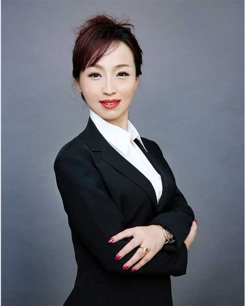 劳动关系法律知识